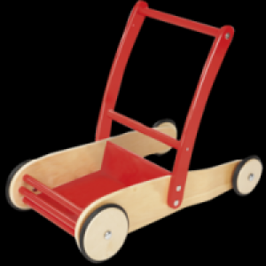 Lauflernwagen Uli 42.99 €