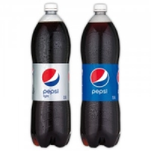 Pepsi 0.69 €