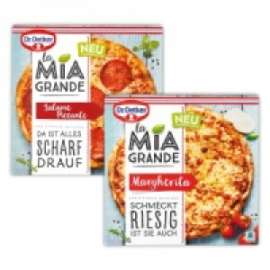 la Mia Grande 2.88 €