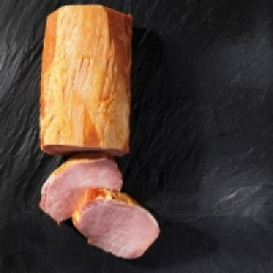 Kasseler Lachs 4.79 €