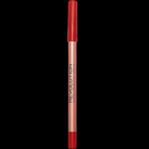 Renaissance Lipliner - Classic 2.09 €