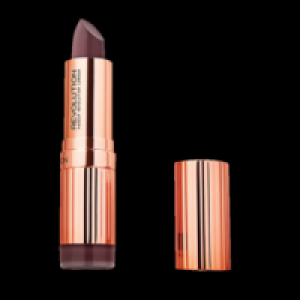 Renaissance Lipstick Takeover 3.49 €