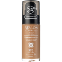 Rossmann Revlon Makeup for Combination/Oily Skin