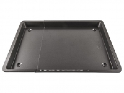 zenker Universal-Herdbackblech 4.99&nbsp;&euro;