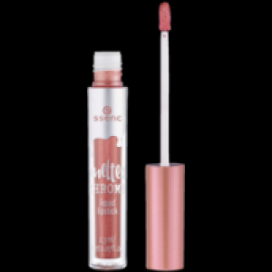 melted chrome liquid lipstick 03 1.92 €