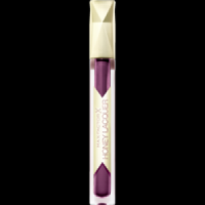 Honey Lacquer LG 40 6.29&nbsp;&euro;