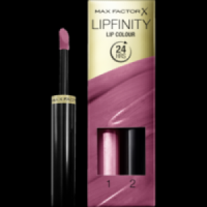 Lipfinity 15 9.44&nbsp;&euro;