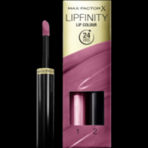 Lipfinity 55 9.44&nbsp;&euro;