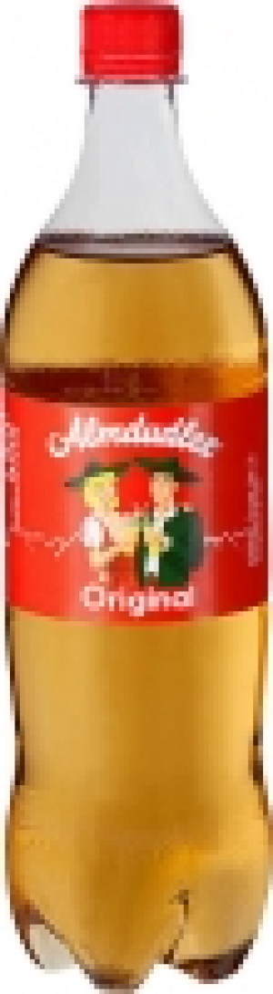 ALMDUDLER 0.88 €