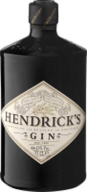 HENDRICKS 27.99 €