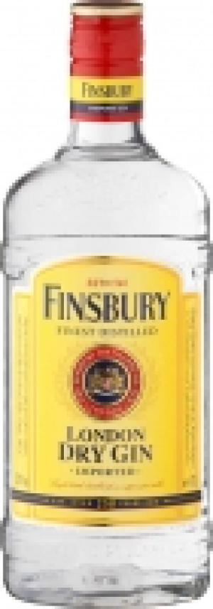 FINSBURY 7.49 €