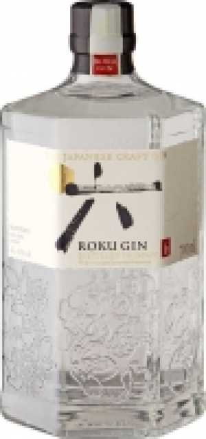 ROKU 19.99 €