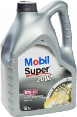 MOBIL 17.99 €