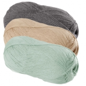 Strickgarn 3.99&nbsp;&euro;