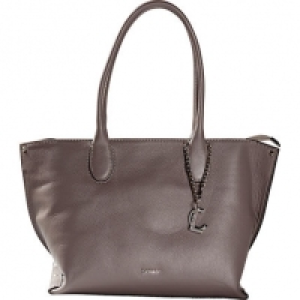 L.Credi Damen Shopper 59.99 €