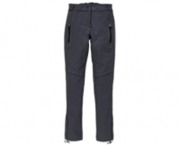 crane®Outdoorhose