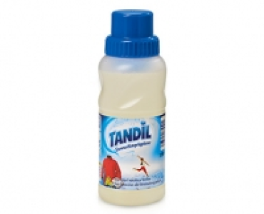TANDIL Einwaschimprägnierer 2.89 €