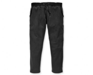 Giada Wellness-Hose, große Mode 8.99 €