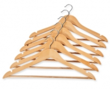 EASY HOME&reg;Kleiderb&uuml;gel 3.49&nbsp;&euro;