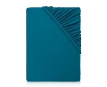 dormia Jersey-Spannbetttuch Classic Line 17.99 €