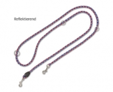 Romeo Hundeleine 4.99 €