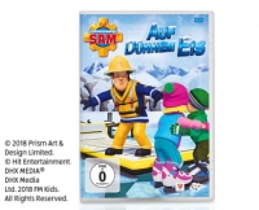 DVD-Filme f&uuml;r Kinder 6.99&nbsp;&euro;