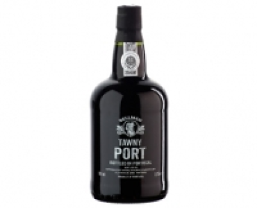 BELLMAN Portwein Tawny Port 5.99 €