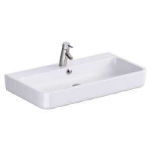 Camargue San Francisco Waschtisch 59.00 €