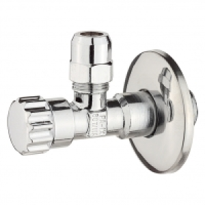 Eckventil 2.20&nbsp;&euro;