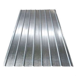 Dachblech Schwallblech MetDach 13.30 €