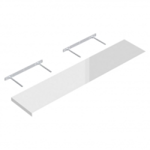 Regalux Wandboard XL4 23.99 €
