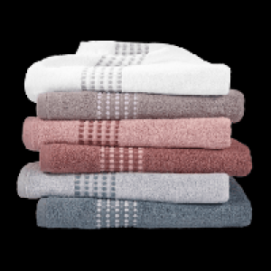 Duschtuch 7.99 €