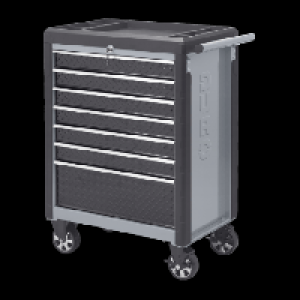 Werkstattwagen 179.00 €