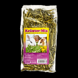 Kräuter-Mix 1.49 €