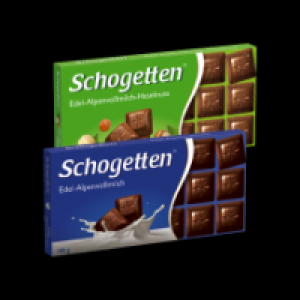 versch. Sorten 0.55 €