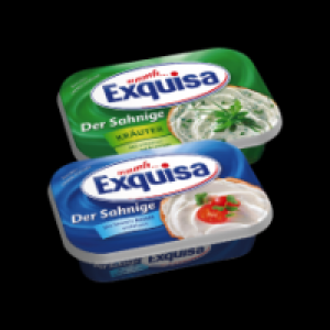 versch. Sorten und Fettstufen 0.79 €