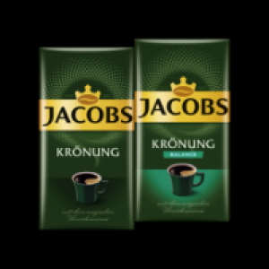 versch. Sorten 3.69 €