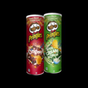 versch. Sorten 1.29 €