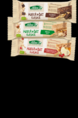 Hafer Flapjack 1.47 €