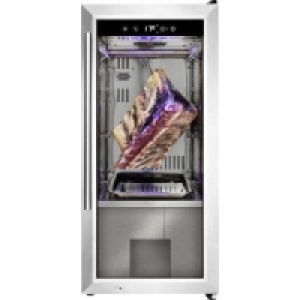 Dry-Aged Reifeschrank 649.99 €