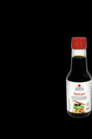 Tamari 5.38 €