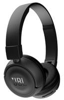 Real  JBL T450BT kabelloser On Ear Kopfhörer Fernbedienung Mikrofon Kompatib