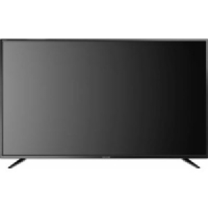 49 Zoll UHD-LED-Fernseher LC-49CUG8052E 329.99&nbsp;&euro;
