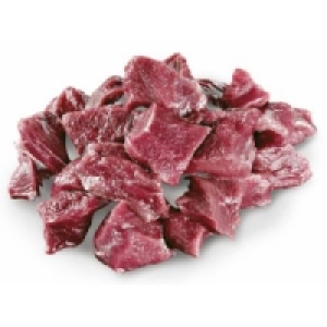 Wildgulasch 5.49&nbsp;&euro;