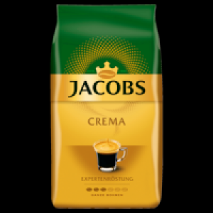 Jacobs Expertenröstung 8.99 €