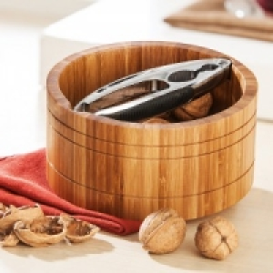 Nussschale 9.99 €
