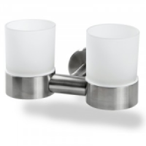 Wandhalter 8.99 €