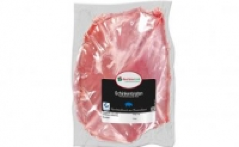 Schweine-Schinkenbraten 3.99&nbsp;&euro;