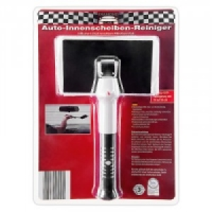 Auto-Innenscheibenreiniger 4.99 €