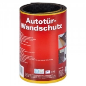 Autotür-Wandschutz 4.99 €